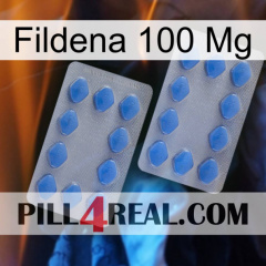 Fildena 100Mg 20